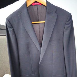 Tino Cosma italian blazer